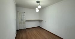 MOOCA – SP MOOCA – SP