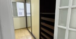 MOOCA – SP MOOCA – SP