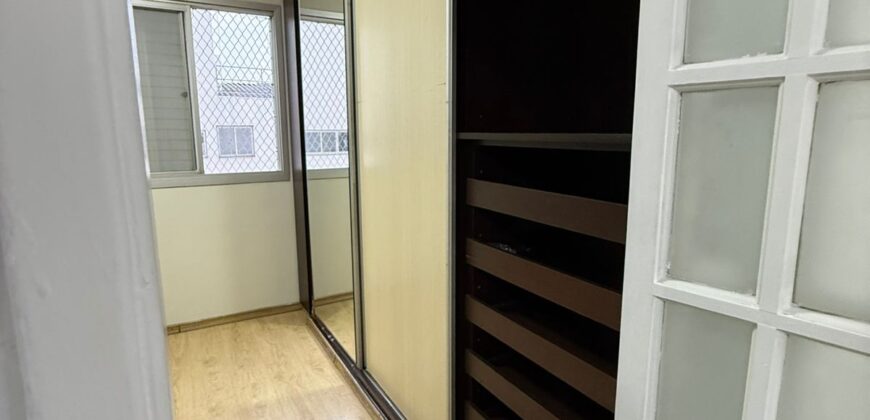 MOOCA – SP MOOCA – SP