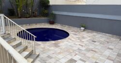 MOOCA – SP MOOCA – SP