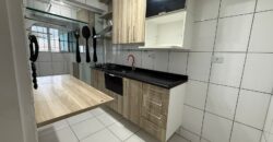 MOOCA – SP MOOCA – SP