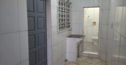 JARDIM SAPOPEMBA – SP JARDIM SAPOPEMBA – SP