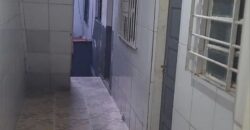JARDIM SAPOPEMBA – SP JARDIM SAPOPEMBA – SP