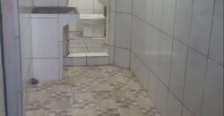 JARDIM SAPOPEMBA – SP JARDIM SAPOPEMBA – SP