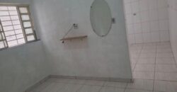JARDIM SAPOPEMBA – SP JARDIM SAPOPEMBA – SP