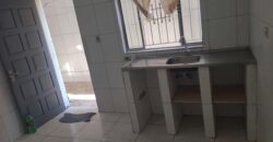 JARDIM SAPOPEMBA – SP JARDIM SAPOPEMBA – SP