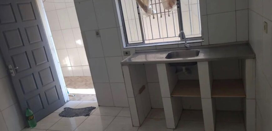 JARDIM SAPOPEMBA – SP JARDIM SAPOPEMBA – SP