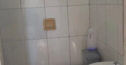 JARDIM SAPOPEMBA – SP JARDIM SAPOPEMBA – SP