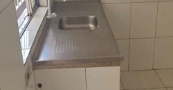 JARDIM SAPOPEMBA – SP JARDIM SAPOPEMBA – SP