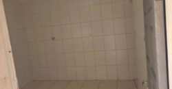 JARDIM SAPOPEMBA – SP JARDIM SAPOPEMBA – SP