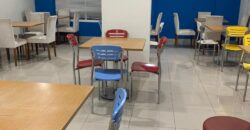 MOOCA – SP MOOCA – SP