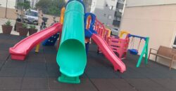 MOOCA – SP MOOCA – SP