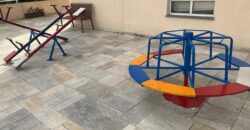 MOOCA – SP MOOCA – SP