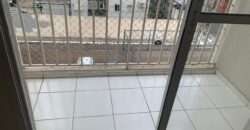 MOOCA – SP MOOCA – SP