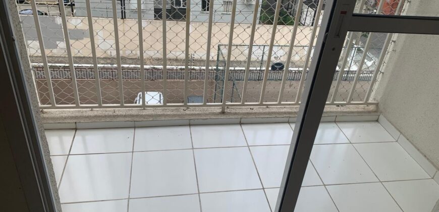 MOOCA – SP MOOCA – SP