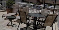 MOOCA – SP MOOCA – SP