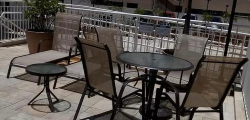 MOOCA – SP MOOCA – SP