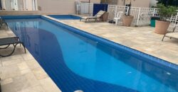 MOOCA – SP MOOCA – SP