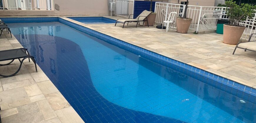 MOOCA – SP MOOCA – SP