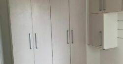 MOOCA – SP MOOCA – SP