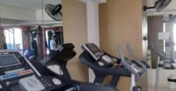 MOOCA – SP MOOCA – SP