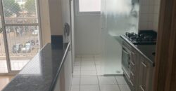 MOOCA – SP MOOCA – SP