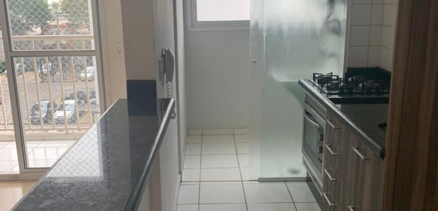MOOCA – SP MOOCA – SP