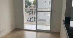 MOOCA – SP MOOCA – SP