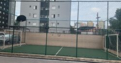 MOOCA – SP MOOCA – SP