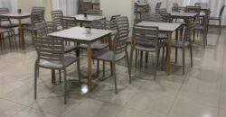 MOOCA – SP MOOCA – SP