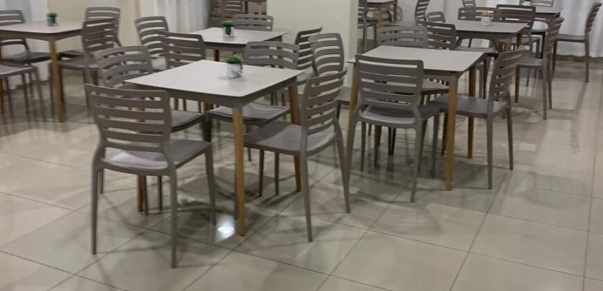 MOOCA – SP MOOCA – SP
