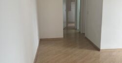 MOOCA – SP MOOCA – SP