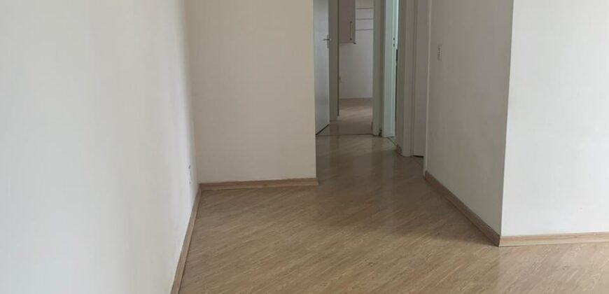 MOOCA – SP MOOCA – SP