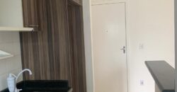MOOCA – SP MOOCA – SP