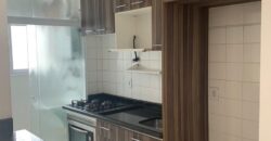 MOOCA – SP MOOCA – SP
