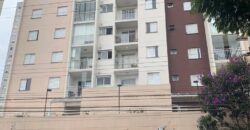 MOOCA – SP MOOCA – SP