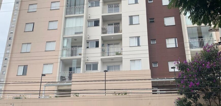 MOOCA – SP MOOCA – SP