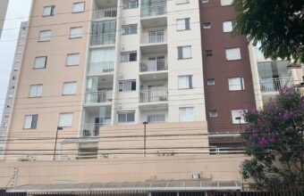MOOCA – SP MOOCA – SP