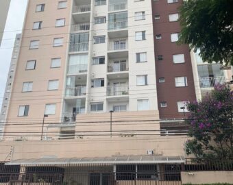 MOOCA – SP MOOCA – SP