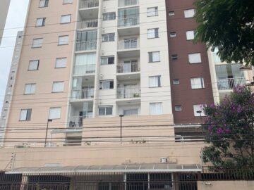 MOOCA – SP