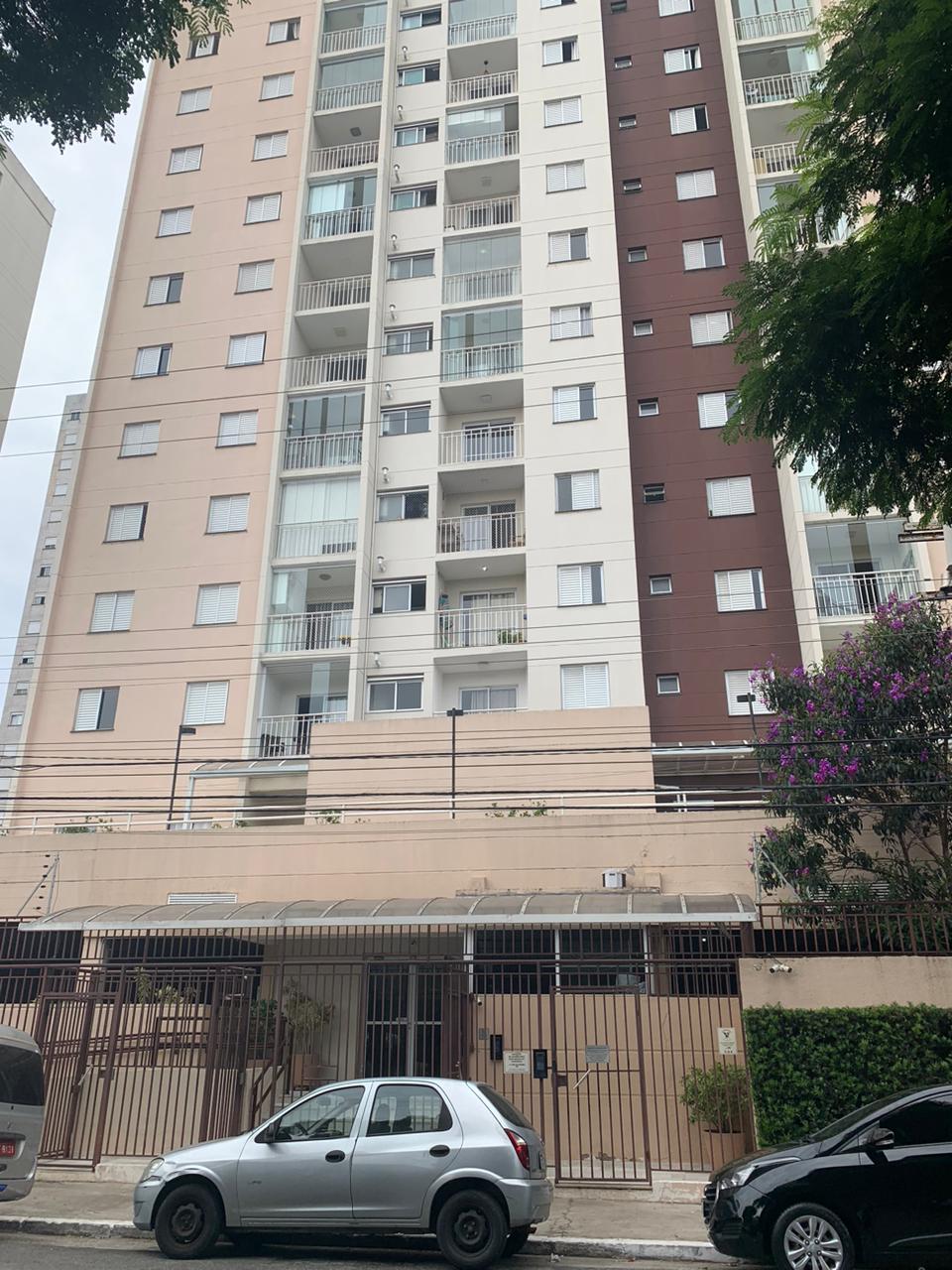 MOOCA – SP MOOCA – SP