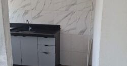COLÔNIA – SP COLÔNIA – SP