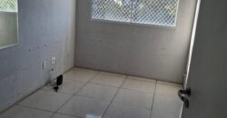 COLÔNIA – SP COLÔNIA – SP