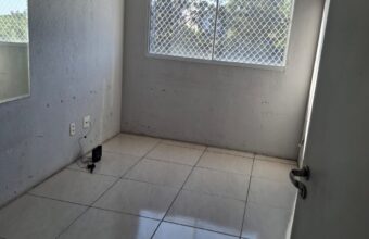 COLÔNIA – SP COLÔNIA – SP