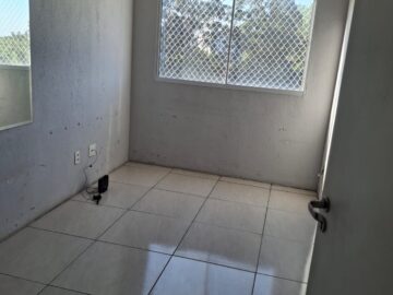 COLÔNIA – SP