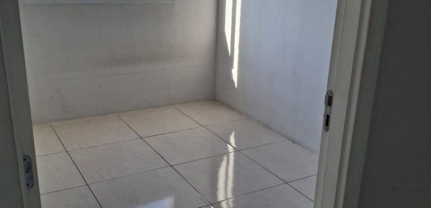 COLÔNIA – SP COLÔNIA – SP