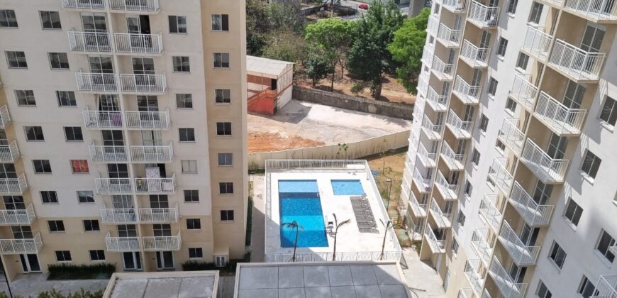 PENHA DE FRANÇA – SP PENHA DE FRANÇA – SP