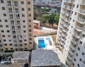 PENHA DE FRANÇA – SP PENHA DE FRANÇA – SP