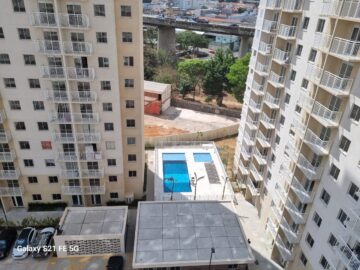 PENHA DE FRANÇA – SP