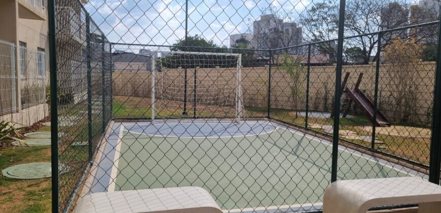 PENHA DE FRANÇA – SP PENHA DE FRANÇA – SP
